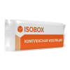 ИЗОБОКС ЭКСТРАЛАЙТ 1200х600 мм (компрессионная упаковка)