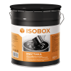 Мастика гидроизоляционная ISOBOX