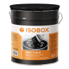 Мастика кровельная ISOBOX