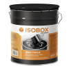 Мастика кровельная ISOBOX