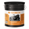 Праймер битумный ISOBOX