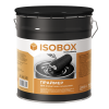 Праймер битумный ISOBOX