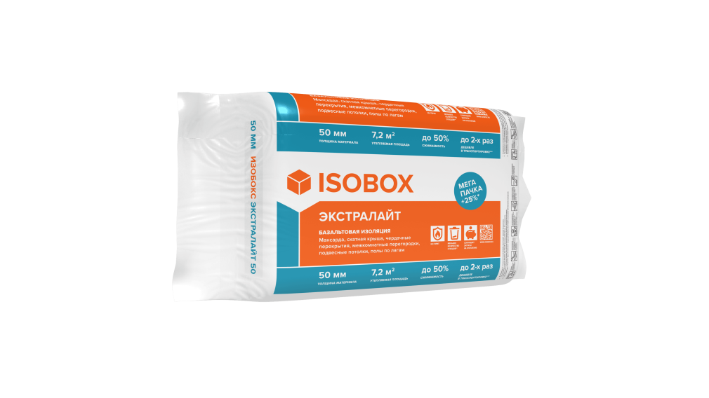 ИЗОБОКС ЭКСТРАЛАЙТ 800х600 мм
