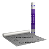 Мембрана диффузионная ISOBOX AM+
