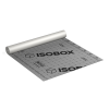 Мембрана диффузионная ISOBOX AM+