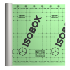 Мембрана диффузионная ISOBOX AS+