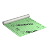 Мембрана диффузионная ISOBOX AS+