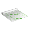 Ветро-влагозащитная пленка ISOBOX А+