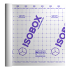 Пленка ISOBOX B пароизоляционная