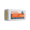 ИЗОБОКС 38 P Теплозащита