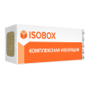 ИЗОБОКС ЭКСТРАЛАЙТ 1200х600 мм