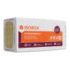 ИЗОБОКС Теплокомфорт